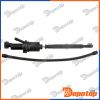 Cylindre émetteur embrayage avant pour PEUGEOT | NSP-PE-011, 218236